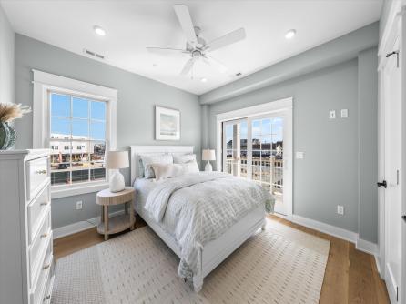 310 42nd, Sea Isle City, NJ, 08243 Aditional Picture
