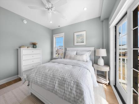 310 42nd, Sea Isle City, NJ, 08243 Aditional Picture