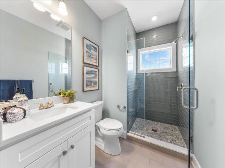310 42nd, Sea Isle City, NJ, 08243 Aditional Picture