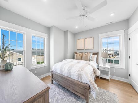 310 42nd, Sea Isle City, NJ, 08243 Aditional Picture
