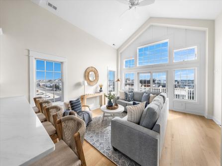 310 42nd, Sea Isle City, NJ, 08243 Aditional Picture