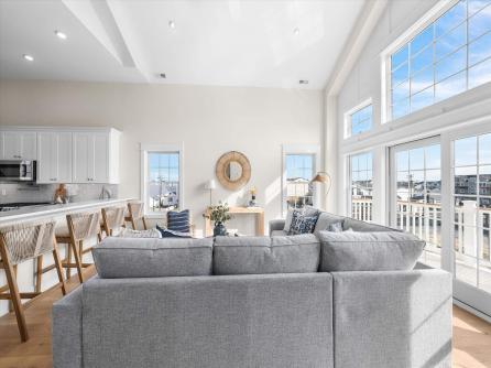 310 42nd, Sea Isle City, NJ, 08243 Aditional Picture