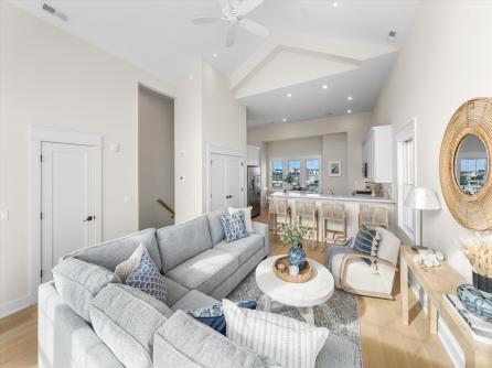 310 42nd, Sea Isle City, NJ, 08243 Aditional Picture
