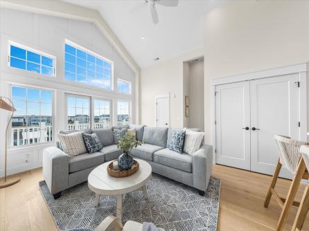 310 42nd, Sea Isle City, NJ, 08243 Aditional Picture