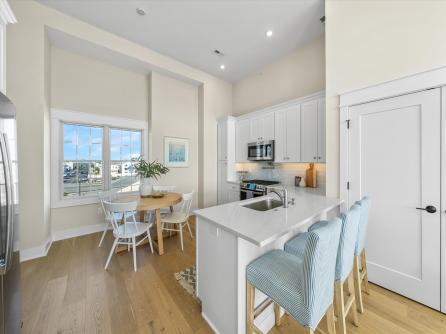 310 42nd, Sea Isle City, NJ, 08243 Aditional Picture