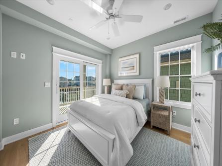 310 42nd, Sea Isle City, NJ, 08243 Aditional Picture