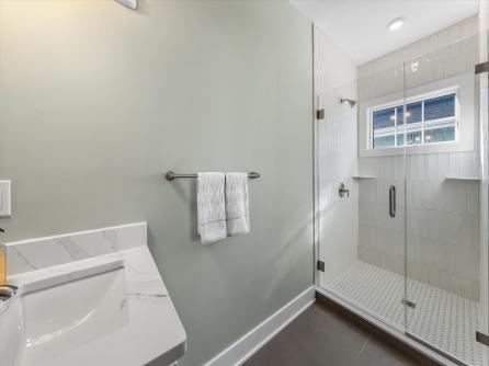 310 42nd, Sea Isle City, NJ, 08243 Aditional Picture