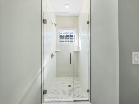 310 42nd, Sea Isle City, NJ, 08243 Aditional Picture