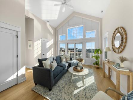 310 42nd, Sea Isle City, NJ, 08243 Aditional Picture
