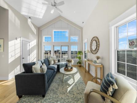 310 42nd, Sea Isle City, NJ, 08243 Aditional Picture
