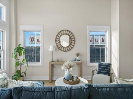 310 42nd, Sea Isle City, NJ, 08243 Aditional Picture