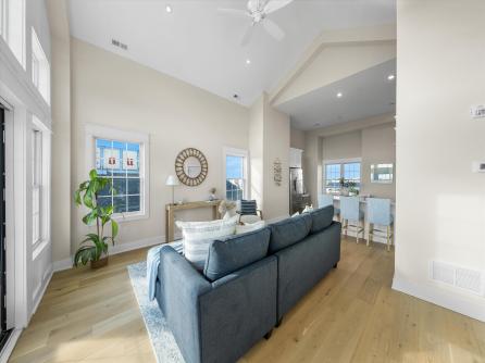 310 42nd, Sea Isle City, NJ, 08243 Aditional Picture