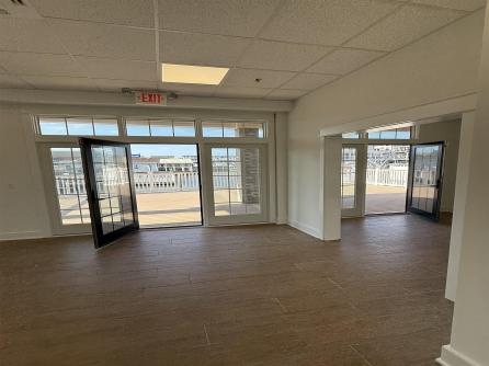 310 42nd Place, Units 101 & 102, Sea Isle City, NJ, 08243 Aditional Picture