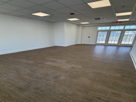 310 42nd Place, Units 101 & 102, Sea Isle City, NJ, 08243 Aditional Picture