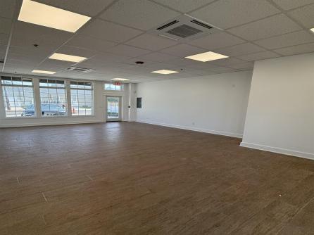 310 42nd Place, Units 101 & 102, Sea Isle City, NJ, 08243 Aditional Picture