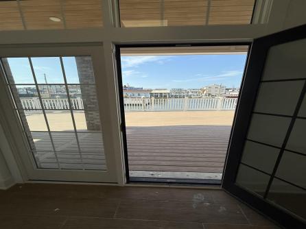 310 42nd Place, Units 101 & 102, Sea Isle City, NJ, 08243 Aditional Picture