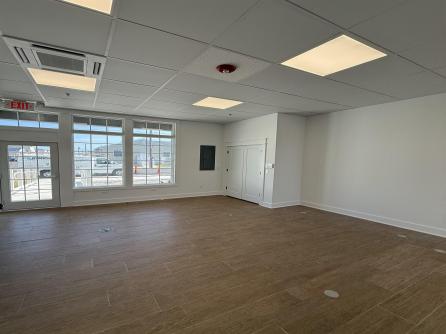 310 42nd Place, Units 101 & 102, Sea Isle City, NJ, 08243 Aditional Picture