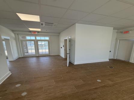 310 42nd Place, Units 101 & 102, Sea Isle City, NJ, 08243 Aditional Picture