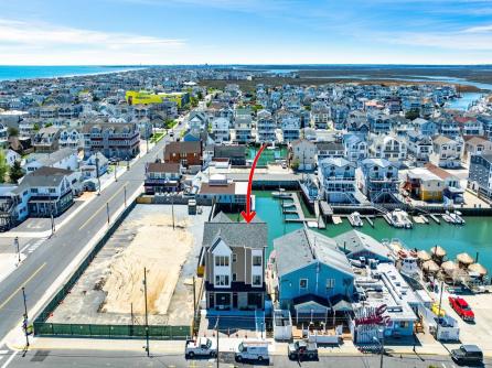 310 42nd Place, Units 101 & 102, Sea Isle City, NJ, 08243 Aditional Picture