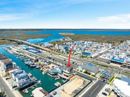 310 42nd Place, Units 101 & 102, Sea Isle City, NJ, 08243 Aditional Picture