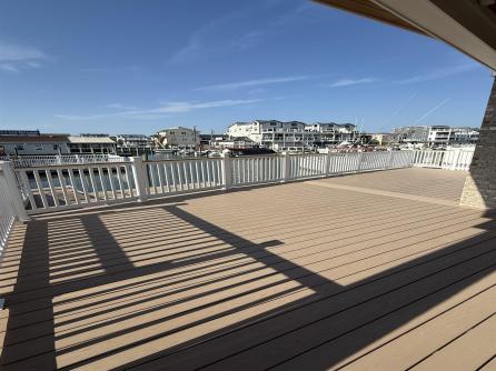 310 42nd Place, Units 101 & 102, Sea Isle City, NJ, 08243 Aditional Picture