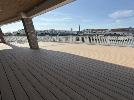 310 42nd Place, Units 101 & 102, Sea Isle City, NJ, 08243 Aditional Picture