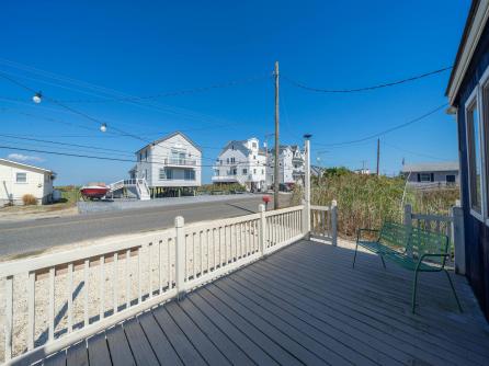 571 Avalon, Avalon Manor, NJ, 08202 Aditional Picture