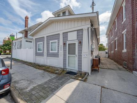 3003 Atlantic, Wildwood, NJ, 08260 Aditional Picture