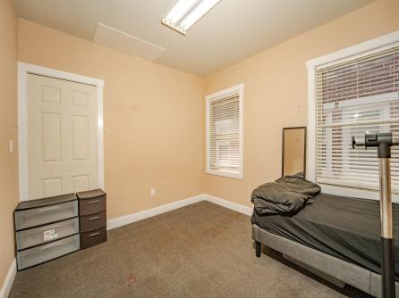 3003 Atlantic, Wildwood, NJ, 08260 Aditional Picture