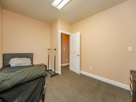 3003 Atlantic, Wildwood, NJ, 08260 Aditional Picture