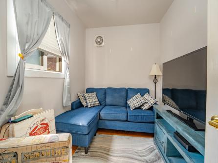3003 Atlantic, Wildwood, NJ, 08260 Aditional Picture