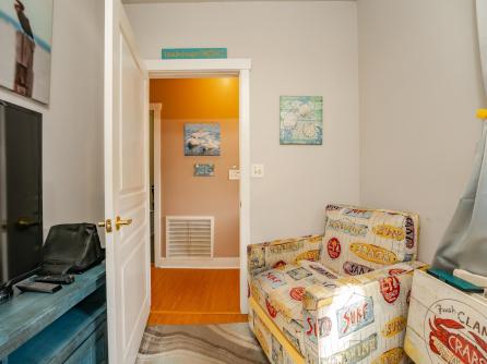3003 Atlantic, Wildwood, NJ, 08260 Aditional Picture