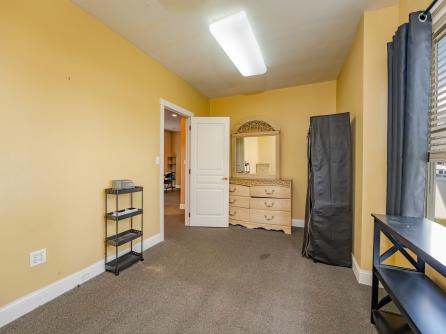 3003 Atlantic, Wildwood, NJ, 08260 Aditional Picture