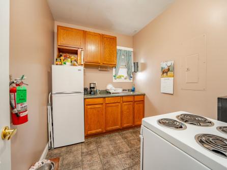 3003 Atlantic, Wildwood, NJ, 08260 Aditional Picture
