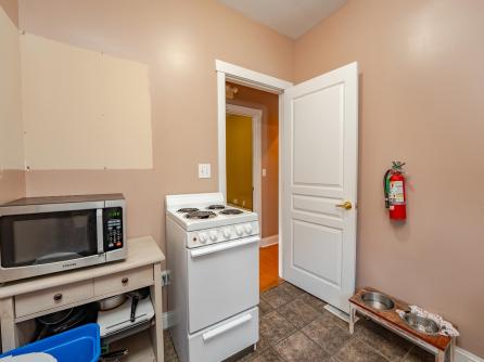 3003 Atlantic, Wildwood, NJ, 08260 Aditional Picture