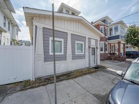 3003 Atlantic, Wildwood, NJ, 08260 Aditional Picture