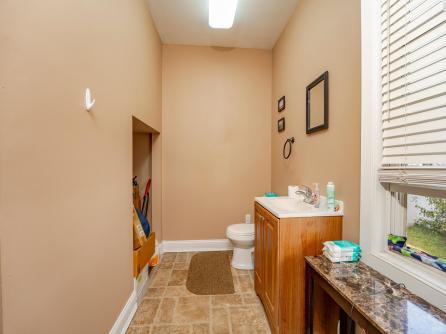 3003 Atlantic, Wildwood, NJ, 08260 Aditional Picture