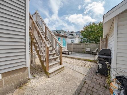 3003 Atlantic, Wildwood, NJ, 08260 Aditional Picture