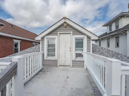 3003 Atlantic, Wildwood, NJ, 08260 Aditional Picture