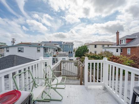 3003 Atlantic, Wildwood, NJ, 08260 Aditional Picture