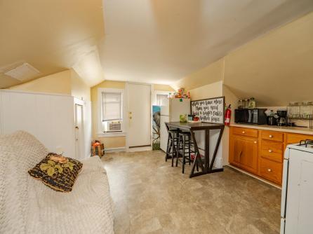 3003 Atlantic, Wildwood, NJ, 08260 Aditional Picture