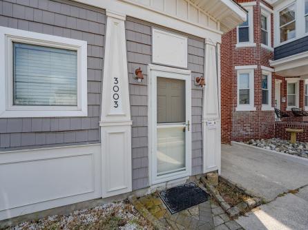 3003 Atlantic, Wildwood, NJ, 08260 Aditional Picture