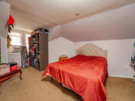 3003 Atlantic, Wildwood, NJ, 08260 Aditional Picture