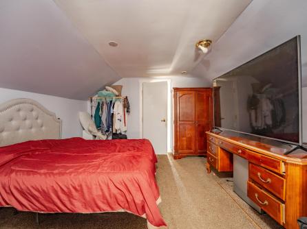 3003 Atlantic, Wildwood, NJ, 08260 Aditional Picture