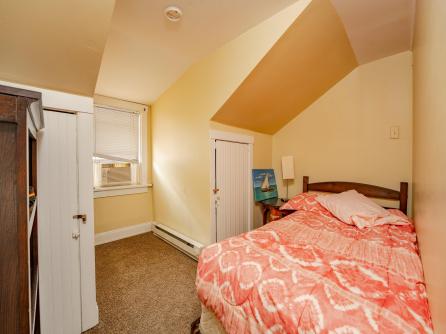 3003 Atlantic, Wildwood, NJ, 08260 Aditional Picture