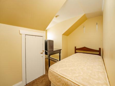 3003 Atlantic, Wildwood, NJ, 08260 Aditional Picture