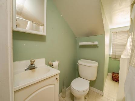 3003 Atlantic, Wildwood, NJ, 08260 Aditional Picture