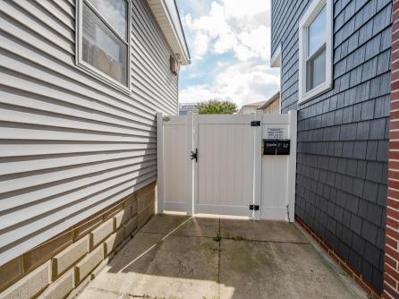 3003 Atlantic, Wildwood, NJ, 08260 Aditional Picture