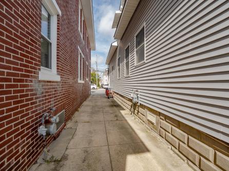 3003 Atlantic, Wildwood, NJ, 08260 Aditional Picture