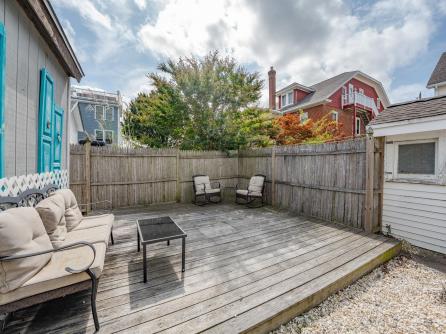 3003 Atlantic, Wildwood, NJ, 08260 Aditional Picture